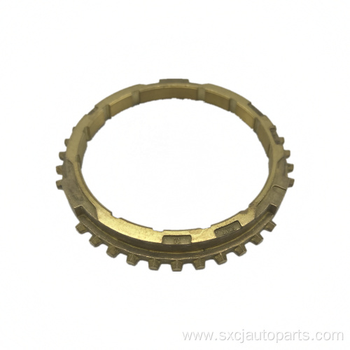 Auto parts Synchronizer ring 203 262 1834 FOR BENZ